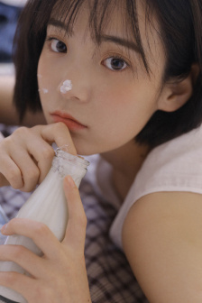 女性湿锐疣早期症状