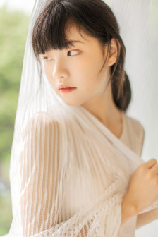 女生叫男生CRUSH什么含义